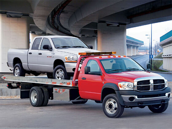 Oklahoma we buy junk cars